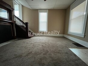 412-414 W 4th St in Ashland, OH - Building Photo - Building Photo