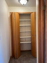 1418 Merganser Dr in Mckinleyville, CA - Building Photo - Building Photo