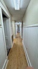 25 S Lehigh Ave in Frackville, PA - Building Photo - Building Photo