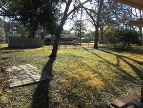 1519 Tobola St in Rosenberg, TX - Building Photo - Building Photo