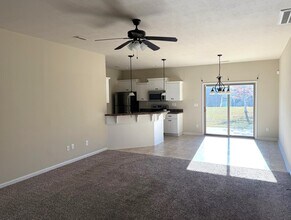 312 Crown Heights Way in Grovetown, GA - Building Photo - Building Photo