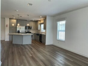 13123 Lime Ave in Grand Island, FL - Building Photo - Building Photo