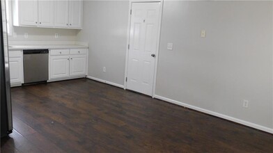 1562 Langdon Park Dr in Winder, GA - Building Photo - Building Photo