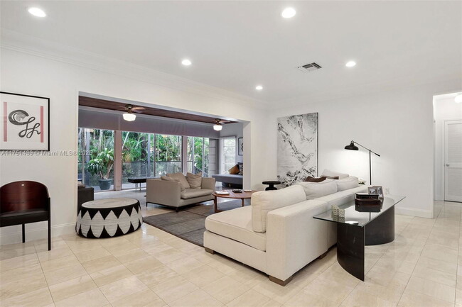 property at 1325 Blue Rd