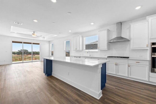 property at 323 Fish Trap Rd