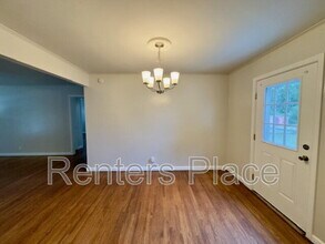 208 E 45th Pl in Tulsa, OK - Building Photo - Building Photo