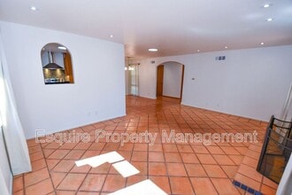 298 Glenwood Ave in Ventura, CA - Building Photo - Building Photo