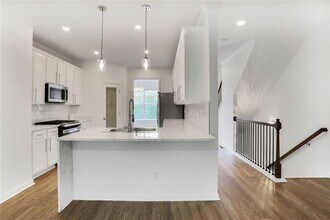 1790 Oak Brook Ln NW in Kennesaw, GA - Building Photo - Building Photo