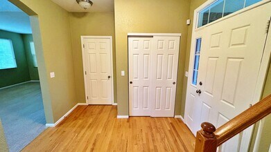25962 E Geddes Cir in Aurora, CO - Building Photo - Building Photo