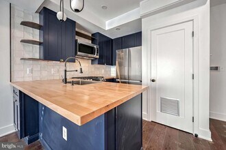 3304 Georgia Ave NW in Washington, DC - Building Photo - Building Photo