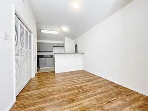 6707 Poppy Ct in Fort Worth, TX - Building Photo - Building Photo