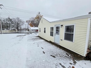 35 Anthony St in Middletown, NY - Building Photo - Building Photo