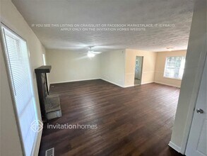 3010 Mill Ct in Douglasville, GA - Building Photo - Building Photo