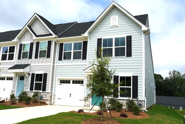 158 Jameson Pk Dr
