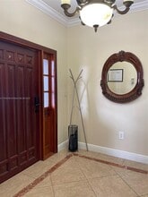 10006 SW 26th Terrace in Miami, FL - Building Photo - Building Photo