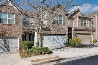 1024 Haley Wds Ln in Lawrenceville, GA - Building Photo - Building Photo