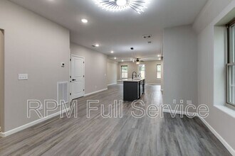 271 Garry Dr in Nashville, TN - Building Photo - Building Photo