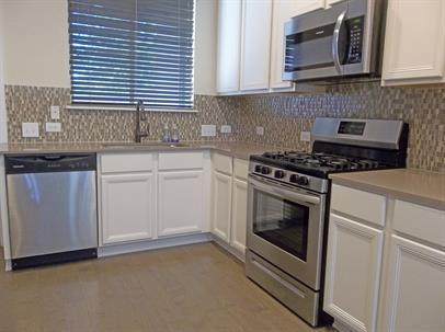 7806 Wildcat Pass in Austin, TX - Building Photo - Building Photo