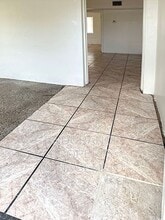 2327 Avenue E in Riviera Beach, FL - Building Photo - Building Photo