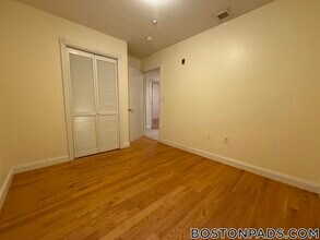 90 Westland Ave in Boston, MA - Building Photo - Building Photo