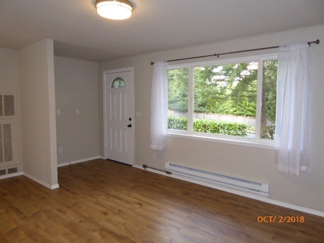 15011 SE 45th St in Bellevue, WA - Building Photo - Building Photo