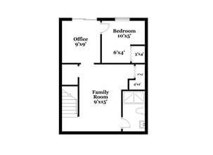 1418 Christina Hayes Ln in La Vergne, TN - Building Photo - Building Photo