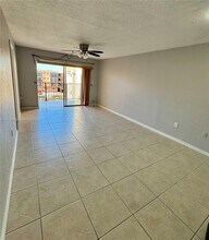 1855 W 60th St in Hialeah, FL - Building Photo - Building Photo