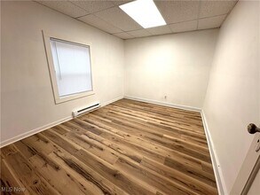 643 Allegheny St in Follansbee, WV - Building Photo - Building Photo