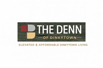 The Denn of Dinkytown in Minneapolis, MN - Building Photo - Building Photo
