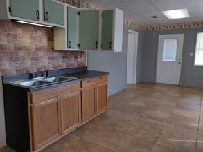 1125 US-31 in Bay Minette, AL - Building Photo - Building Photo