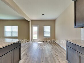 2013 Dahlia Way in Princeton, TX - Building Photo - Building Photo