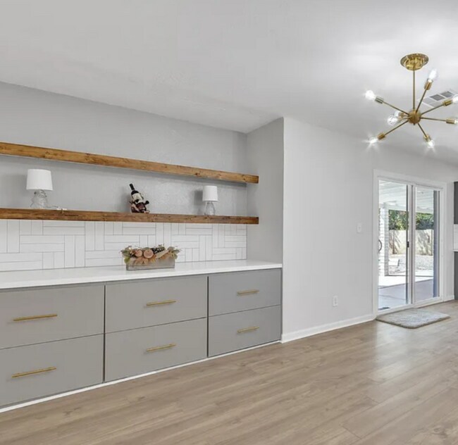 4503 W Palo Verde Ave in Glendale, AZ - Building Photo - Building Photo