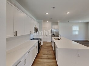 4231 Halo Hollyhock St in Las Vegas, NV - Building Photo - Building Photo