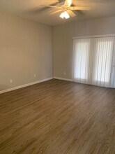 4631 McClelland Dr in Wilmington, NC - Building Photo - Building Photo