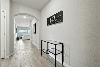 1316 Coyote Ridge in Aubrey, TX - Building Photo - Building Photo