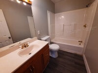 1951 S Ash St photo'