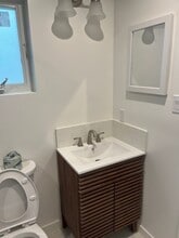 506 Sheridan Way in Ventura, CA - Building Photo - Building Photo