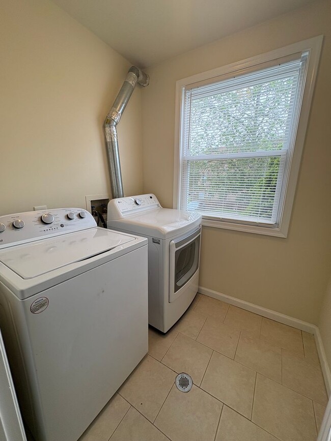 1433 Townway in Baltimore, MD - Building Photo - Building Photo