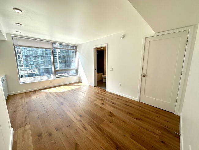 property at 1808 Minor Ave