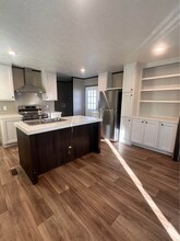 3200 S Highland Park Dr in Oklahoma City, OK - Building Photo - Building Photo