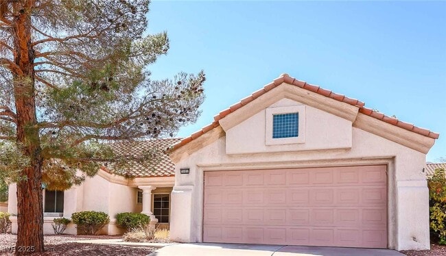 property at 3001 Anna Bay