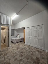 8202 SW 188th Terrace in Cutler Bay, FL - Building Photo - Building Photo