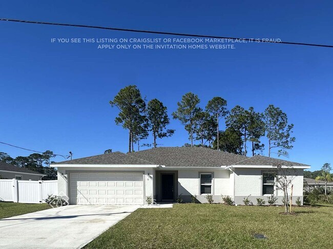property at 13 Post Tree Ln