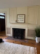 3550 Coolidge Hwy in Guilford, VT - Building Photo