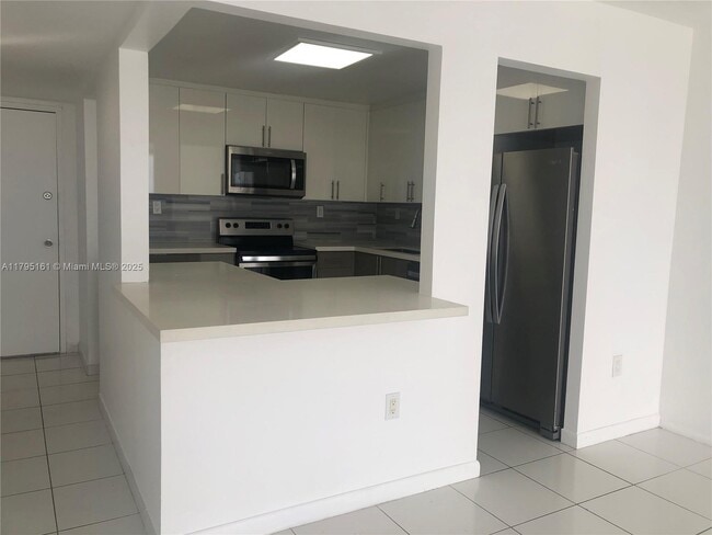 property at 18081 Biscayne Blvd