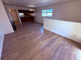 1108 Hingham Ln in Ventura, CA - Building Photo