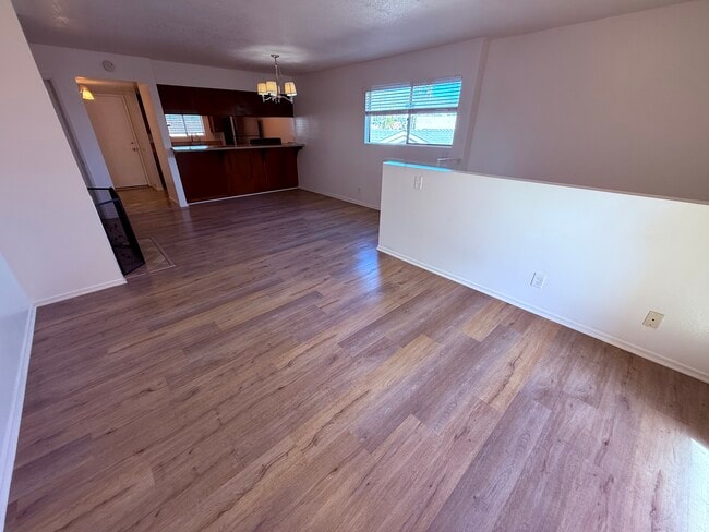 property at 1108 Hingham Ln