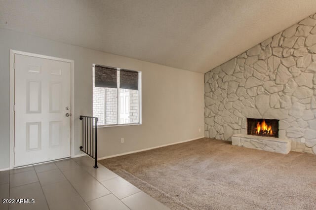 6353 W Mission Ln in Glendale, AZ - Building Photo - Building Photo