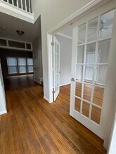 8605 Tanzanite Ct in Raleigh, NC - Building Photo - Building Photo