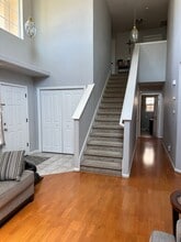 3858 Pamela Ln in Stockton, CA - Building Photo - Building Photo